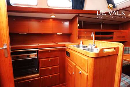 VICTOIRE 1270 CLASSIC