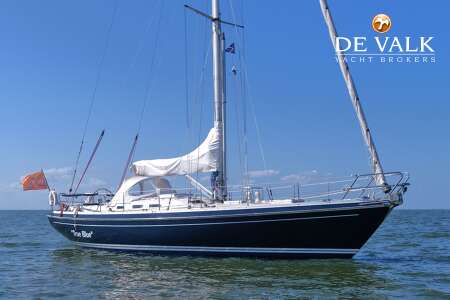 VICTOIRE 1270 CLASSIC width=