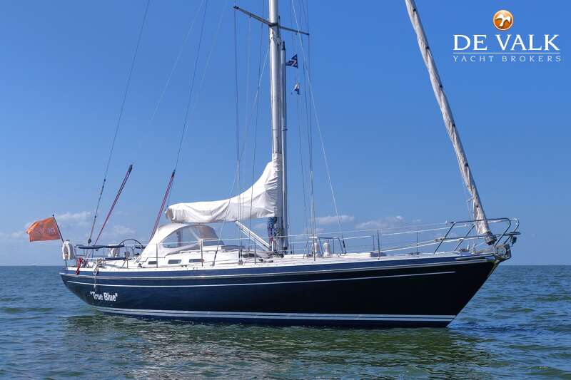 VICTOIRE 1270 CLASSIC