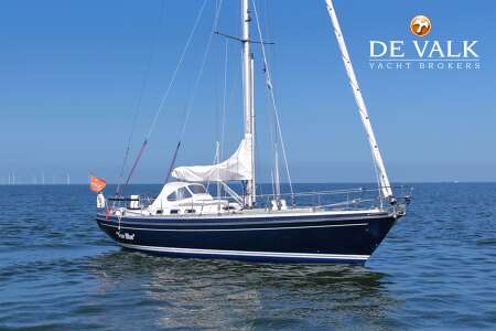 VICTOIRE 1270 CLASSIC