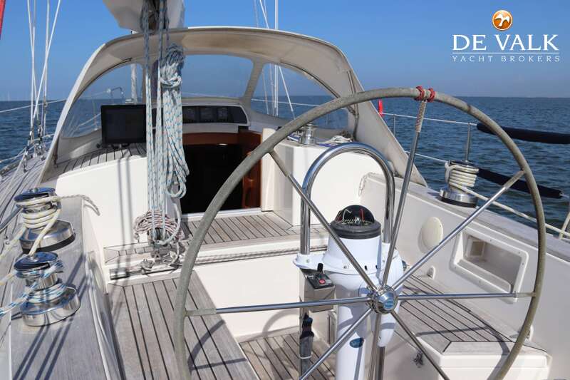 VICTOIRE 1270 CLASSIC