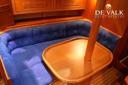 VICTOIRE 1270 DECKSALOON