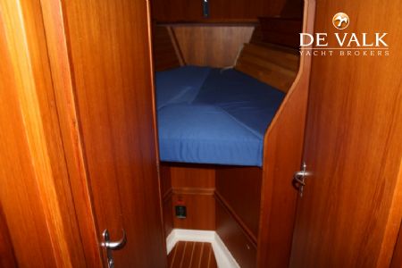VICTOIRE 1270 DECKSALOON