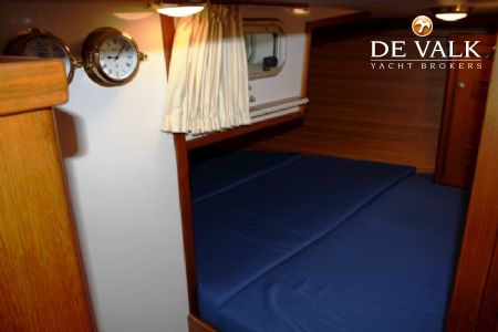 VICTOIRE 1270 DECKSALOON