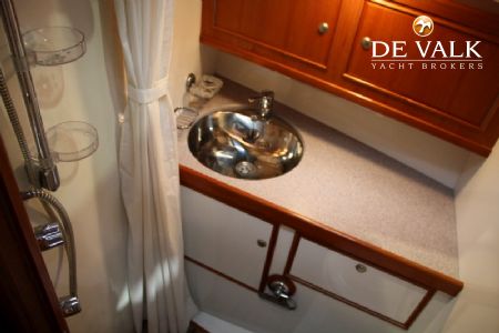 VICTOIRE 1270 DECKSALOON