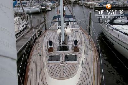 VICTOIRE 42 CLASSIC