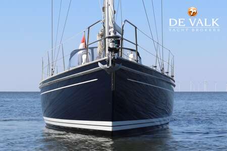 VICTOIRE 42 CLASSIC
