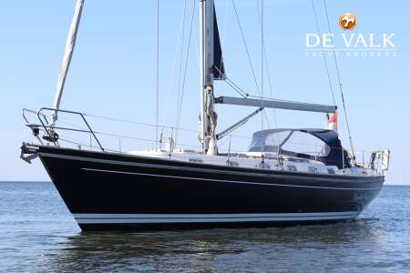 VICTOIRE 42 CLASSIC