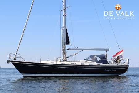 VICTOIRE 42 CLASSIC