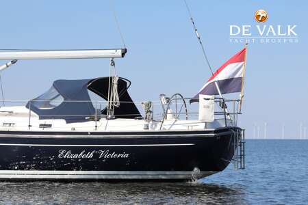 VICTOIRE 42 CLASSIC