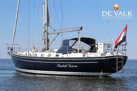 VICTOIRE 42 CLASSIC