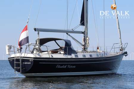 VICTOIRE 42 CLASSIC