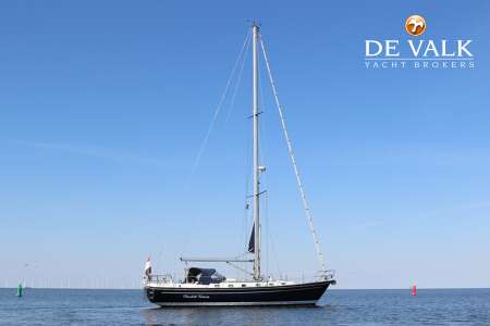 VICTOIRE 42 CLASSIC