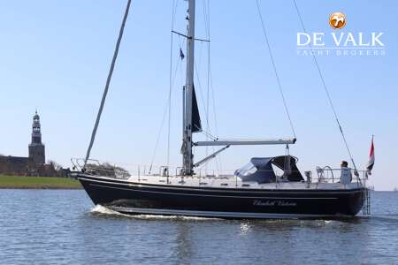 VICTOIRE 42 CLASSIC