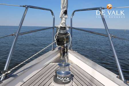 VICTOIRE 42 CLASSIC