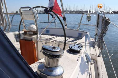 VICTOIRE 42 CLASSIC