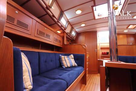 VICTOIRE 42 CLASSIC