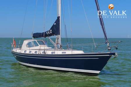 VICTOIRE 42 CLASSIC width=