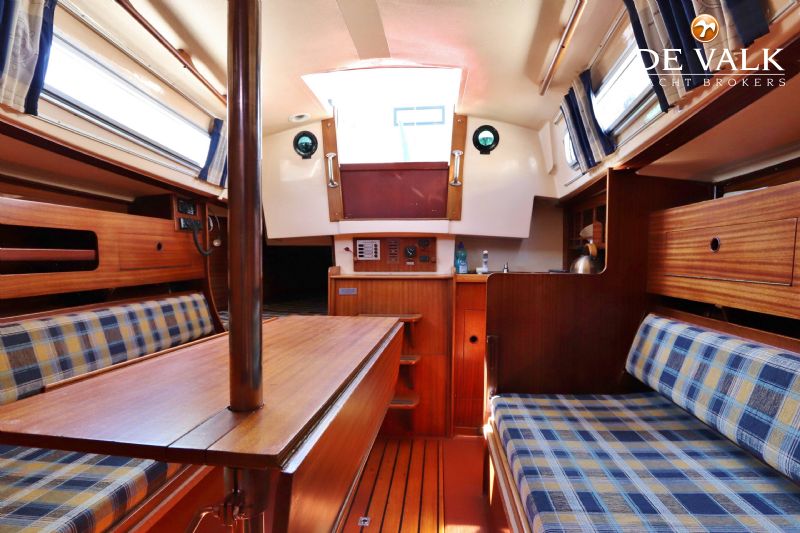 victoire-822-zeiljacht-te-koop-de-valk-yacht-brokers