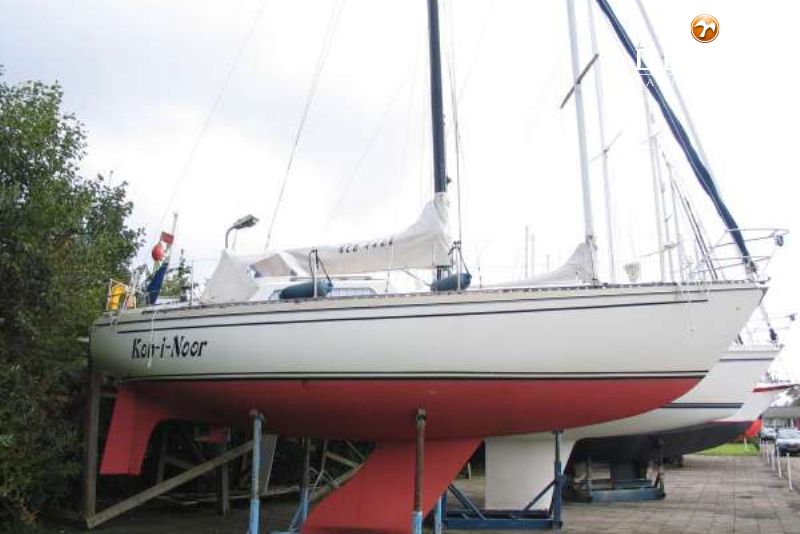 victoire-933-sailing-yacht-for-sale-de-valk-yacht-brokers