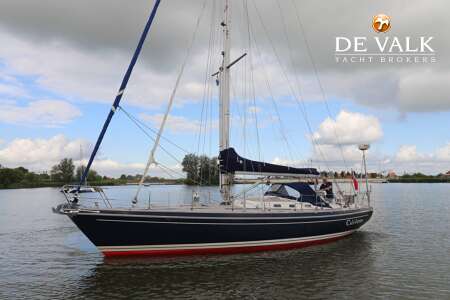 VICTOIRE V42
