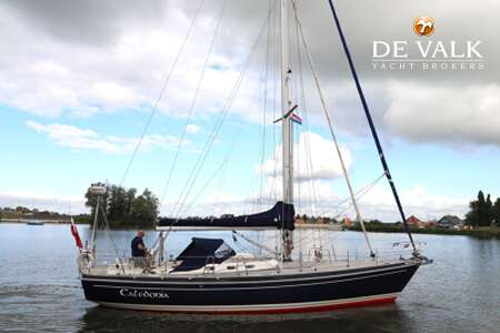 VICTOIRE V42