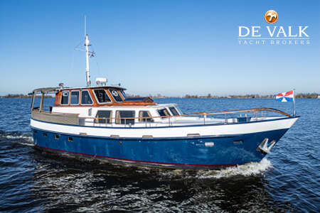 VIKING KOTTER 49 VS width=