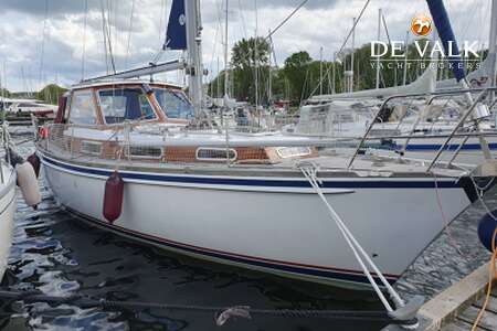 /images/thumbnails/website/vilm-106-813097_6a10379ceb9b9c.jpg