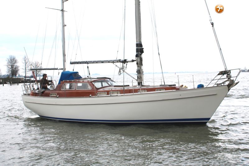 vindo 65 sailboat