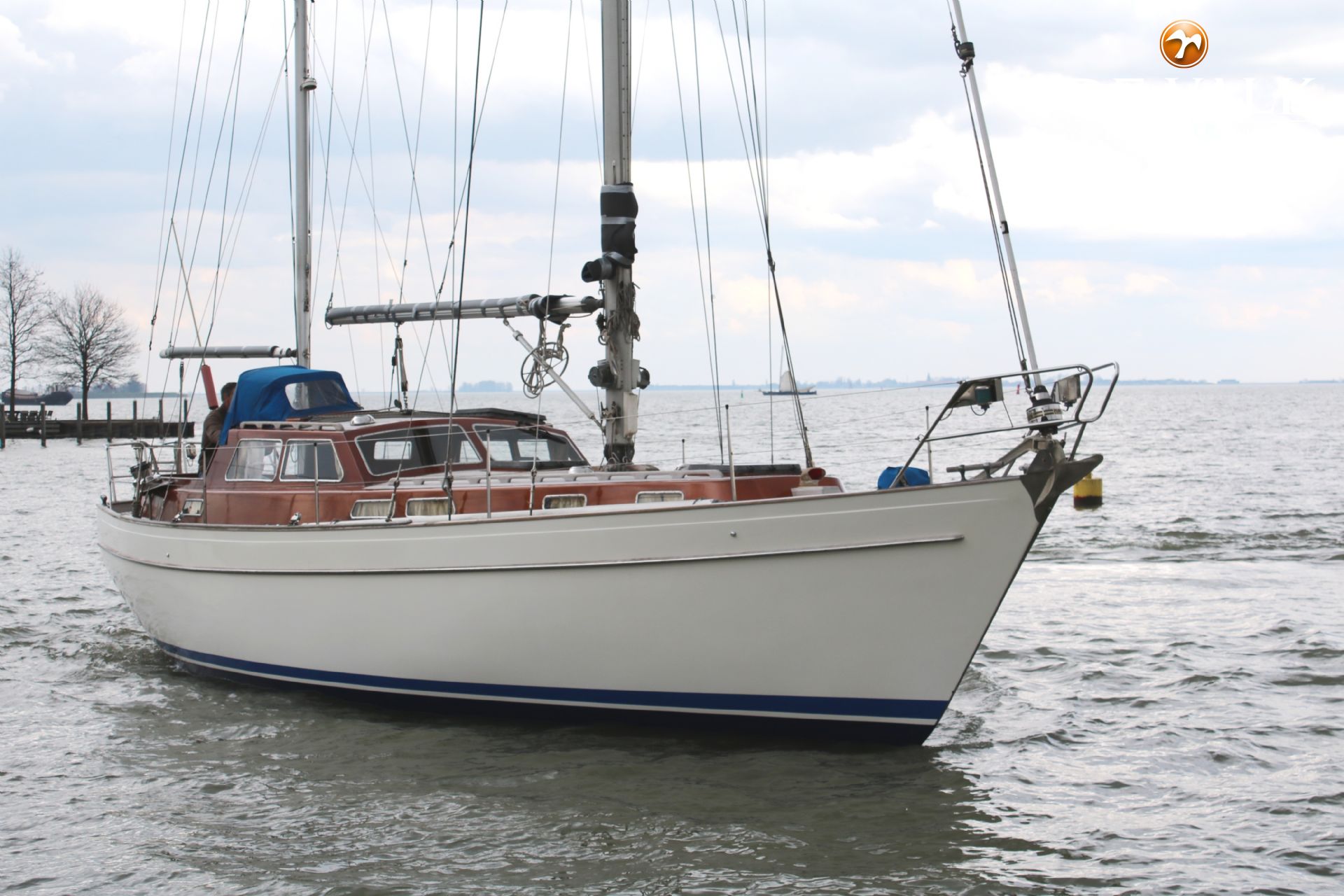 vindo 65 sailboat