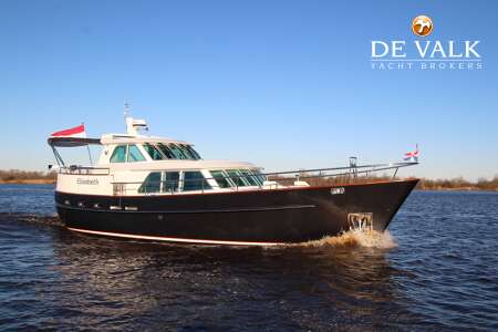 de valk yachting sneek