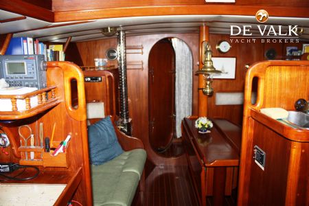 VOLKER 46