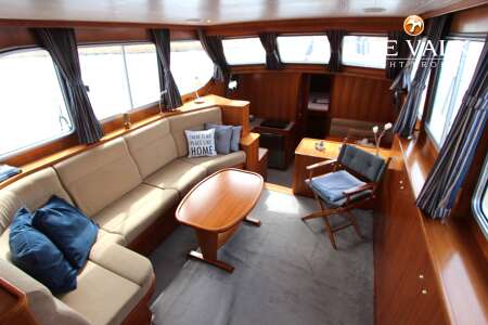 VRI-JON CABRIO 46 SUPREME