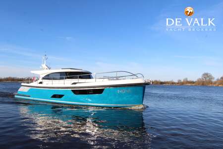 VRIPACK 45 OK (STABILIZERS) 