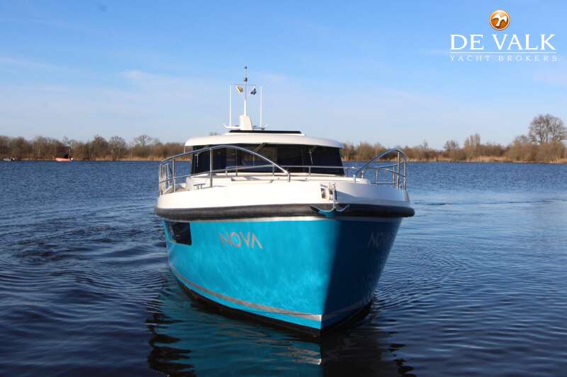 VRIPACK 45 OK (STABILIZERS) 