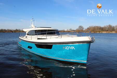 VRIPACK 45 OK (STABILIZERS) 