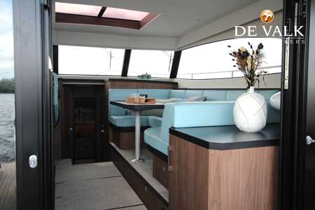 VRIPACK 45 OK (STABILIZERS) 