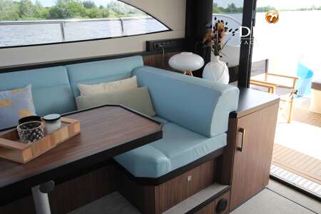 VRIPACK 45 OK (STABILIZERS) 