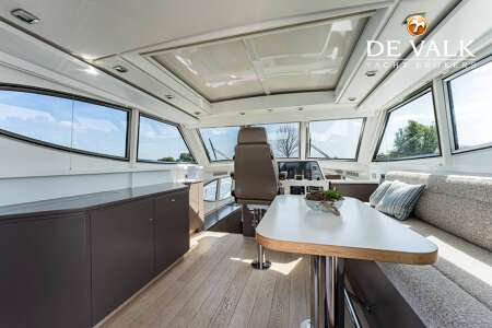 VRIPACK 63 CUSTOM M/Y