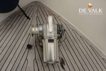 VRIPACK BERMUDA KOTTER 1300