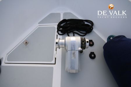 VRIPACK KOTTER 1250 OK