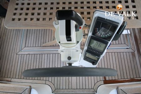 VRIPACK KOTTER 1250 OK