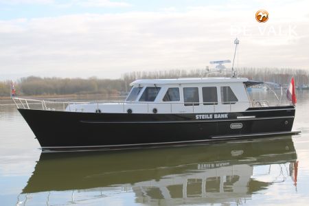 VRIPACK KOTTER 1250 OK
