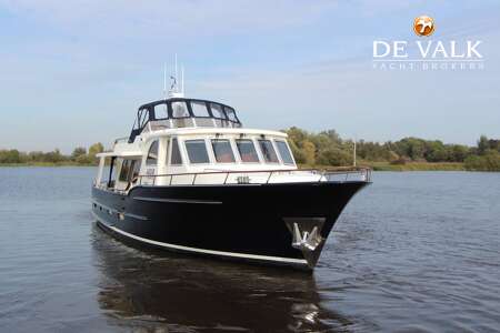 VRIPACK SEAROCCO 1500