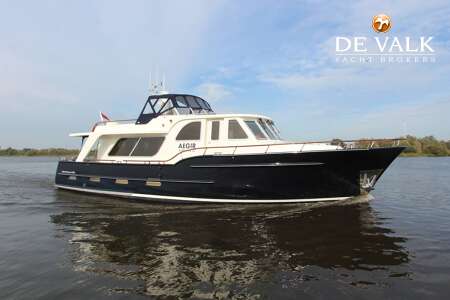 VRIPACK SEAROCCO 1500