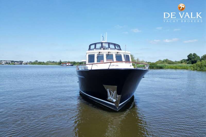 VRIPACK SEAROCCO 1500 (STABILIZERS)