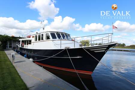 VRIPACK TRAWLER 1950 width=