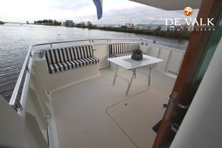 VRIPACK TRAWLER