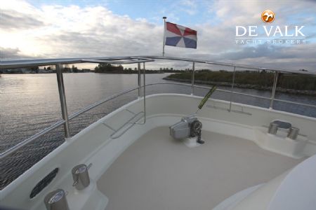 VRIPACK TRAWLER