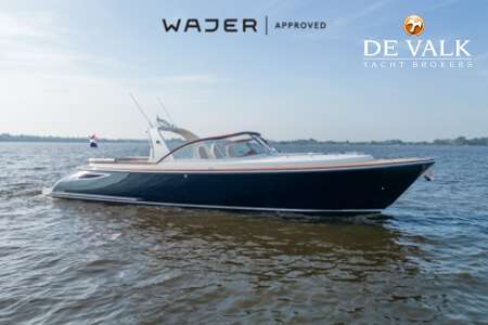 WAJER 37